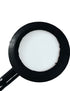 BookMyCostume Doctor Physician White Coat with Stethoscope Medical Professional Community Helper Kids Fancy Dress Costume